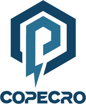 copecro.com